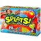 Lanard: Splats Reusable Water Balls - 20 Pack - Dunk-Throw-Refill-Repeat, Colorful Silicone Balls, Pool & Water Toys, Mess-Free Outdoor Play, Kids 6+